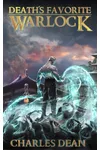 Death's Favorite Warlock