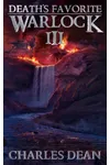 Death's Favorite Warlock 3