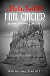 Final Catcher