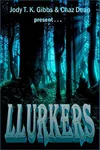 Llurkers