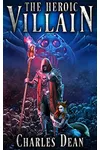 The Heroic Villain 1