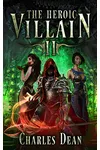 The Heroic Villain 2