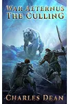 The Culling