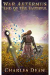 End of the Faithful