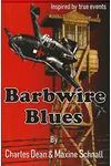 Barbwire Blues