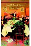 The Pickwick Papers