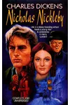 The Life and Adventures of Nicholas Nickelby