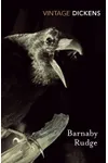 Barnaby Rudge