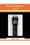 Master Humphrey's Clock