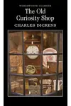 Old Curiosity Shop