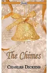 The Chimes