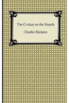 The Cricket on the Hearth