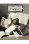 The Haunted Man and the Ghost's Bargain