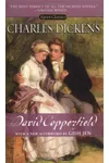 David Copperfield