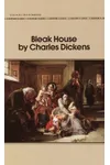 Bleak House