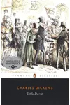 Little Dorrit