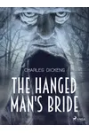 The Hanged Man's Bride