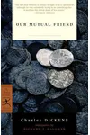 Our Mutual Friend