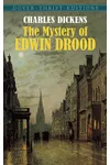 The Mystery of Edwin Drood