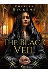 The Black Veil