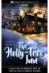 The Holly Tree Inn