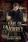 Earl of Morrey