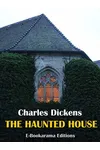 The Haunted House