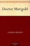 Doctor Marigold