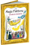 The Magic Fishbone