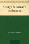 George Silverman's Explanation