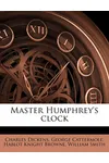 Master Humphrey's Clock, Volume 2