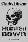 Hunted Down