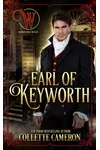 Earl of Keyworth
