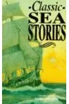 Classic Sea Stories