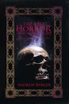 The Best Horror Short Stories 1800-1849