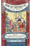 Round the Christmas Fire