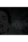 Chilling Ghost Stories