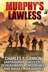 Murphy's Lawless - Anthology