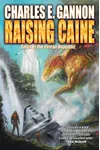 Raising Caine