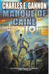 Marque of Caine