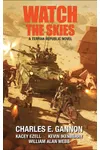 Watch the Skies