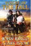 Voices of the Fall