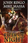 River of Night