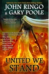 United We Stand