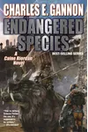 Endangered Species