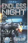 Endless Night