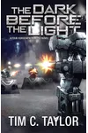 The Dark Before the Light