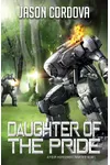 Daughter of the Pride