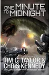 One Minute to Midnight