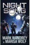 Night Song